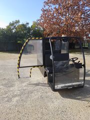 Club Car 2022 Brand-thumb-4