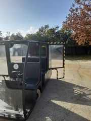 Club Car 2022 Brand-thumb-5