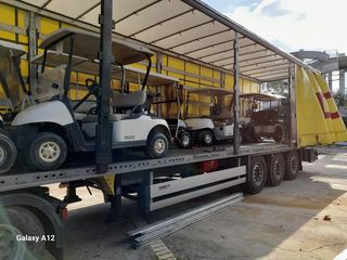 Club Car 2022 Brand-thumb-23