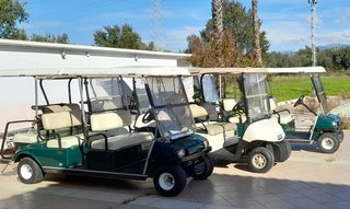 Club Car 2022 Brand-thumb-25