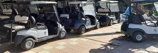 Club Car 2022 Brand-thumb-26