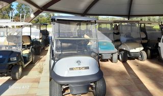 Club Car 2022 Brand-thumb-27