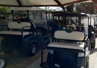 Club Car 2022 Brand-thumb-28