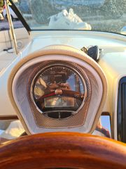 Chris-Craft 2020 GT 28-thumb-1