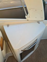 Chris-Craft 2020 GT 28-thumb-3