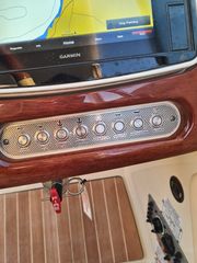 Chris-Craft 2020 GT 28-thumb-5