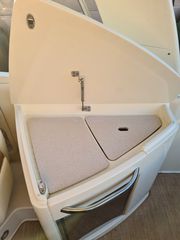 Chris-Craft 2020 GT 28-thumb-2