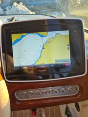 Chris-Craft 2020 GT 28-thumb-7
