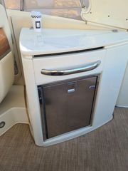 Chris-Craft 2020 GT 28-thumb-9