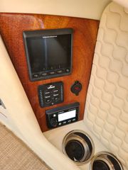 Chris-Craft 2020 GT 28-thumb-10