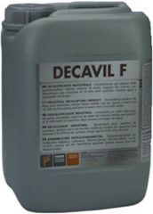 Διαβρωτικό Υγρό Decavilf Faren 5ltr