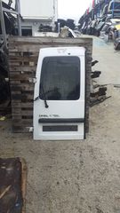 ΠΙΣΩ ΠΟΡΤΑ ΔΕΞΙΑ OPEL COMBO 01-12