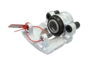 Δαγκάνα Φρένων Πίσω Αριστερά-BMW 1 (E81), 1 (E82), 1 (E87), 1 (E88), 3 (E90), 3 (E91), 3 (E92), 3 (E93), X1 (E84) 1.6-3.0