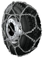ΑΛΥΣΙΔΕΣ ΧΙΟΝΙΟΥ ΦΟΡΤΗΓΟΥ CARGO PLUS GR32 LAMPA - 2 ΤΕΜ.