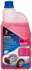 ΑΝΤΙΨΥΚΤΙΚΟ SUPERIOR-RED -4°C ΕΩΣ -37°C 1000ml ΣΥΜΠΥΚΝΩΜΕΝΟ (ΠΑΡΑΦΛΟΥ)