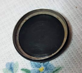 Vintage Camera Hi-Speed E-Z Load 126-thumb-10