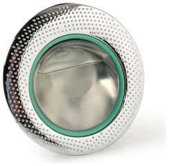 ΑΡΩΜΑΤΙΚΟ ΑΕΡΑΓΩΓΟΥ DISCO ΒΑΝΙΛΙΑ 6,5ml 1ΤΕΜ.