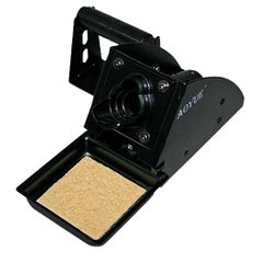 AOYUE Int936 Soldering Station-thumb-2