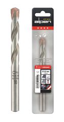 Τρυπάνι PROFI για κεραμικά και μάρμαρα 4x75mm / 297004001