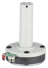 MEΓΑΦΩΝΟ 8Ω TWEETER TWR-CH6H