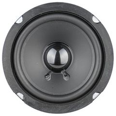 MEΓΑΦΩΝΟ 8Ω WOOFER 5" ΓΙΑ CS-5HT CS-5HT/W