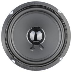 MEΓΑΦΩΝΟ 8Ω WOOFER 6" ΓΙΑ CS-6HT CS-6HT/W