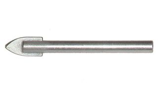Τρυπάνι για τζάμια Νο3mm / 72800