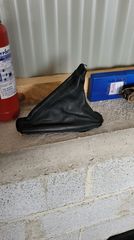 Βmw e36 φουσκα χειροφρενο 