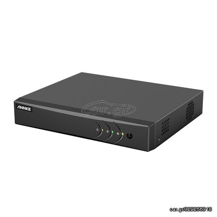 DVR ΚΑΤΑΓΡΑΦΙΚΟ DW61LD