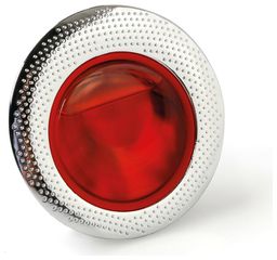 ΑΡΩΜΑΤΙΚΟ ΑΕΡΑΓΩΓΟΥ DISCO ΦΡΑΟΥΛΑ 6,5ml LAMPA - 1 ΤΕΜ