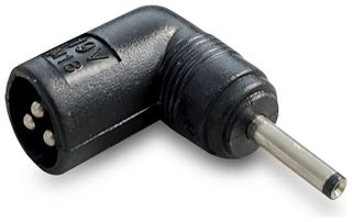 M18 Samsung / Asus / Acer 3.0 x 1.0 19V Universal Tip για AC47