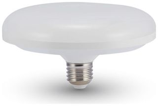 V-TAC Λαμπτήρας LED E27 16W UFO F200 1350lm 3000K 71586