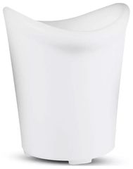 V-TAC Επαναφορτιζόμενο Ice Bucket RGBW με τηλεχειρισμό 40191