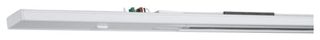 V-TAC LED Γραμμικό Module επαγγελματικού φωτισμού SKU: 1382