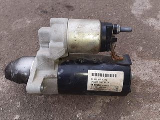 FIAT LANCIA ALFA ROMEO 1.3cc diesel ΜΙΖΑ 51810307a152