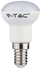 V-TAC Λάμπα LED E14 R39 Samsung Chip SMD 2.9W ψυχρό λευκό 6500K SKU: 21212