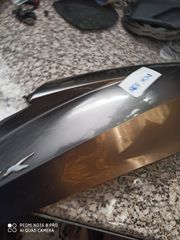  Δεξιά Ουρά πισω γιά HONDA PCX 125-thumb-1