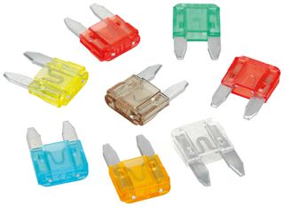 ΑΣΦΑΛΕΙΕΣ MICRO 12/32V ΣΕΤ ΚΟΥΤΙ PLUG-IN (ΜΕ ΕΡΓΑΛΕΙΟ ΑΦΑΙΡΕΣΗΣ) LAMPA - 80 ΤΕΜ