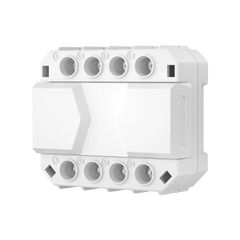 GloboStar® 80070 SONOFF S-MATE - Switch Mate 16A/3500W-thumb-1