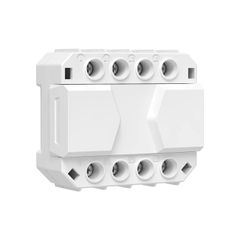 GloboStar® 80070 SONOFF S-MATE - Switch Mate 16A/3500W-thumb-2