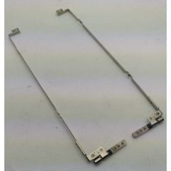 Μεντεσέδες για Packard Bell Easynote MIT-R