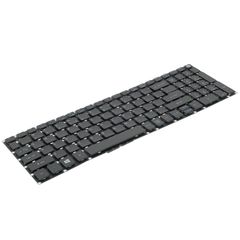 Πληκτρολόγιο Acer Aspire E5-573 No Frame US-thumb-1