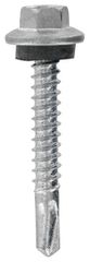 V-TAC Βίδα M6x50mm για τα Φωτοβολταϊκά Πάνελ 11353 & 11354 Σετ 30 τμχ. 11393