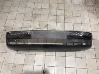 ΠΡΟΦΥΛΑΚΤΗΡΑΣ ΜΠΡΟΣΤΑ BMW E39 1996-2000 PREFACELIFT    51118208313