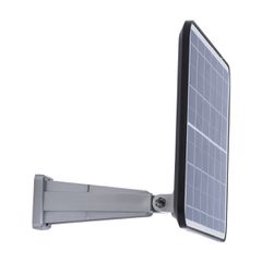 GloboStar® 86046 Αυτόνομος Ηλιακός Προβολέας LED SMD 24W 1200lm Camera 1080P 2MP WiFi 150° Μπαταρία 3200mAh Φωτοβολταϊκό Πάνελ Αισθητήρα Ημέρας-Νύχτας & Ρύθμιση Χρόνου Διπλή Κατέυθυνση Ομιλίας Αδιάβρο-thumb-6