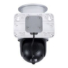GloboStar® 86046 Αυτόνομος Ηλιακός Προβολέας LED SMD 24W 1200lm Camera 1080P 2MP WiFi 150° Μπαταρία 3200mAh Φωτοβολταϊκό Πάνελ Αισθητήρα Ημέρας-Νύχτας & Ρύθμιση Χρόνου Διπλή Κατέυθυνση Ομιλίας Αδιάβρο-thumb-5