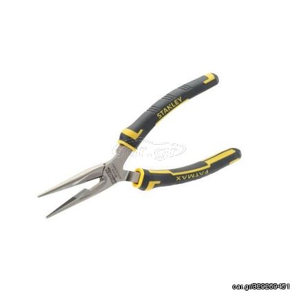 MYTOTΣIMΠIΔO FATMAX 160MM / 0-89-869