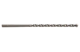Διαμαντοτρύπανο για μπετόν Νο6x400mm / 03011-06