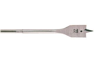 Τρυπάνι φτερού για ξύλο Νο24mm / 05045-24