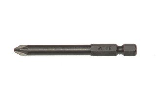 Μύτη phillips 70mm NoΡΗ2 / 274552000
